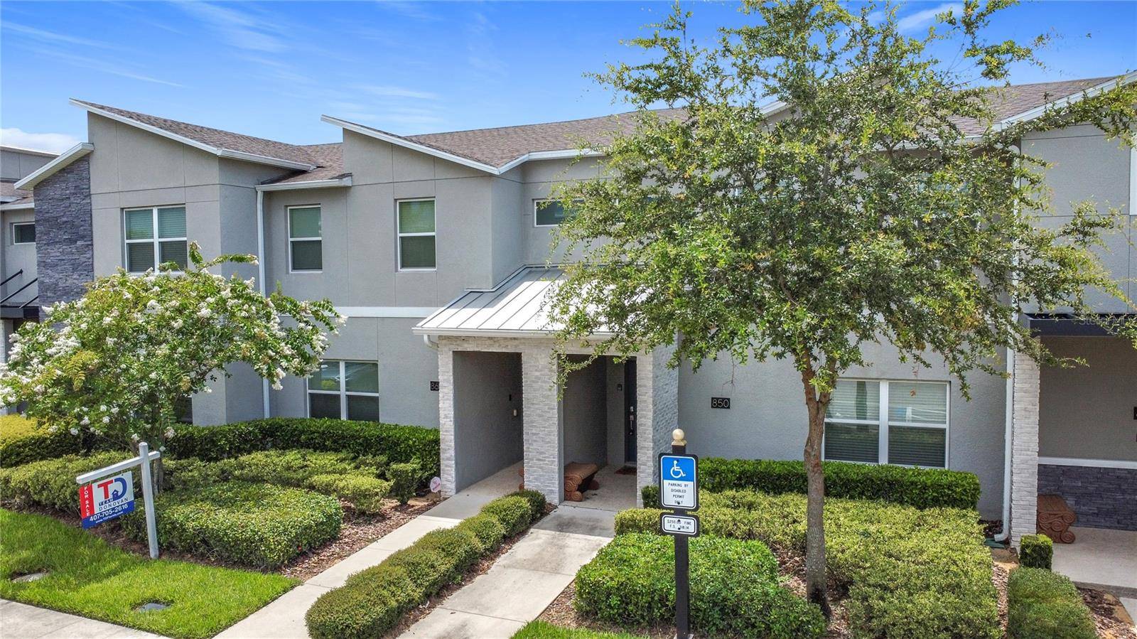 Davenport, FL 33896,850 PEBBLE BEACH DR