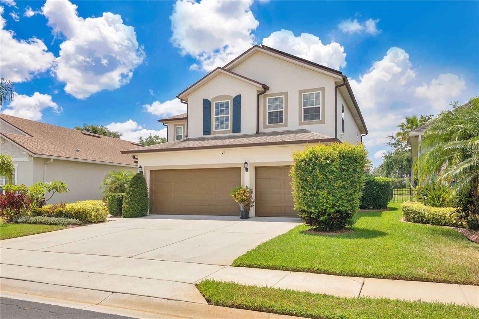 Davenport, FL 33837,561 GUNSTON CT