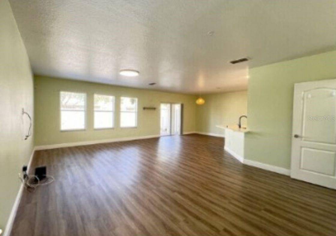 Ocoee, FL 34761,2183 LEATHER FERN DR