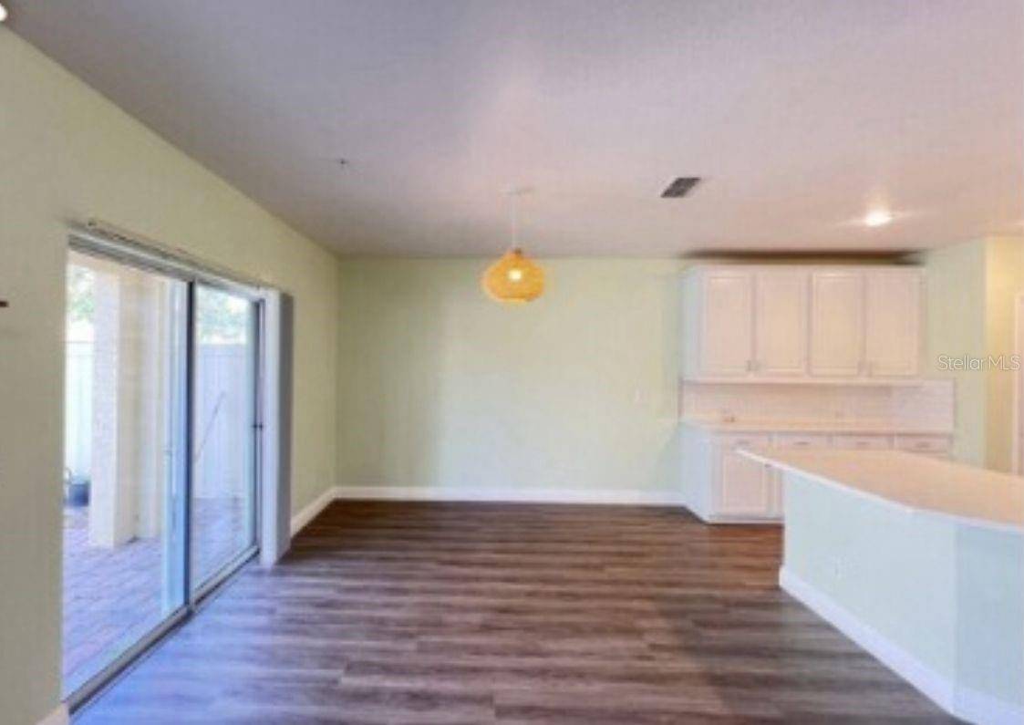 Ocoee, FL 34761,2183 LEATHER FERN DR