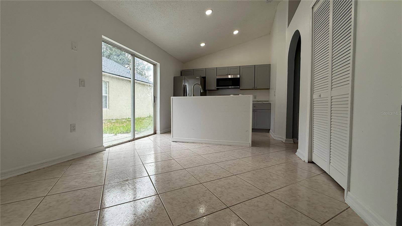 Clermont, FL 34714,1924 SHOAL CT
