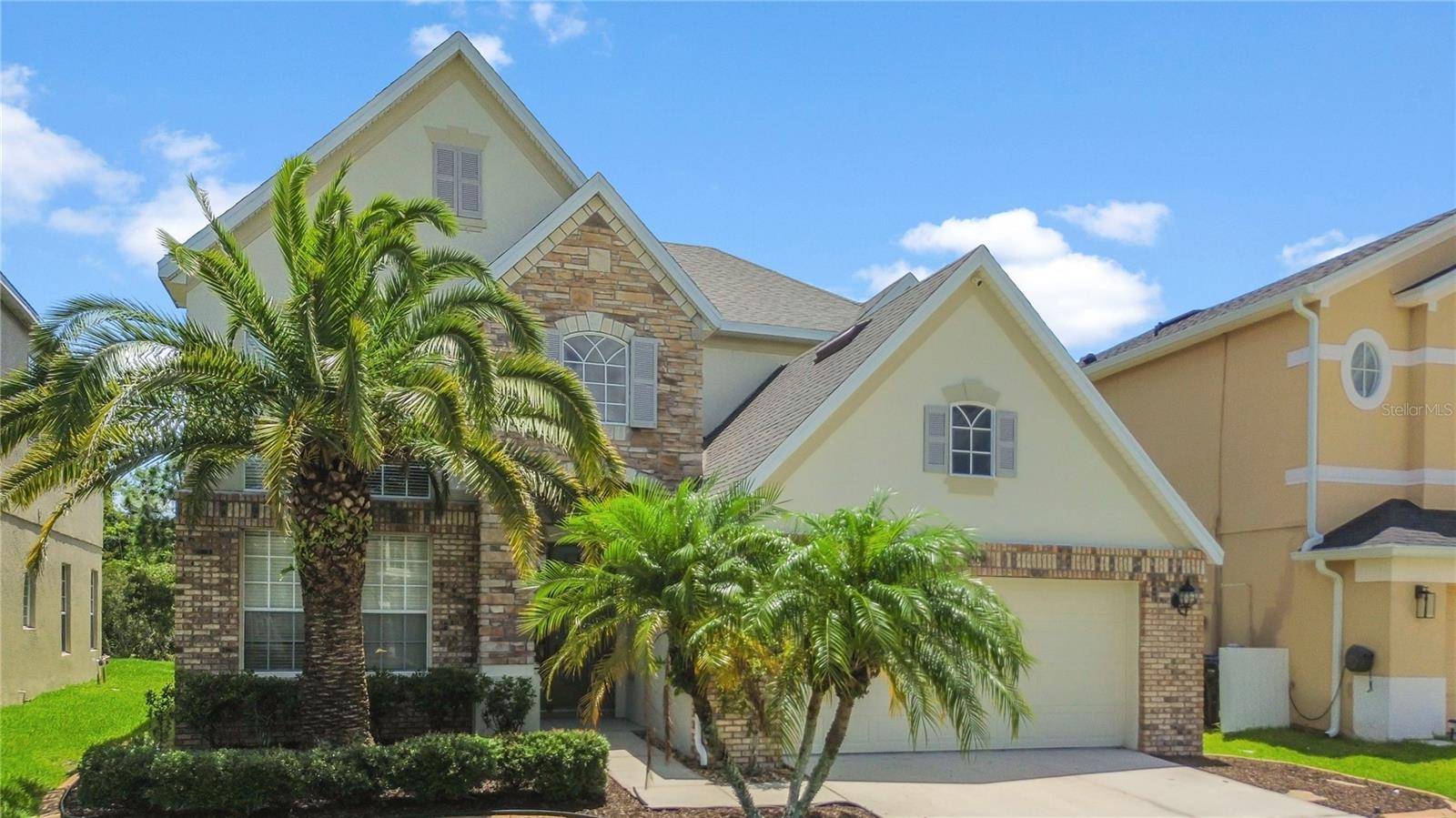 Orlando, FL 32824,1509 CEDAR LAKE DR