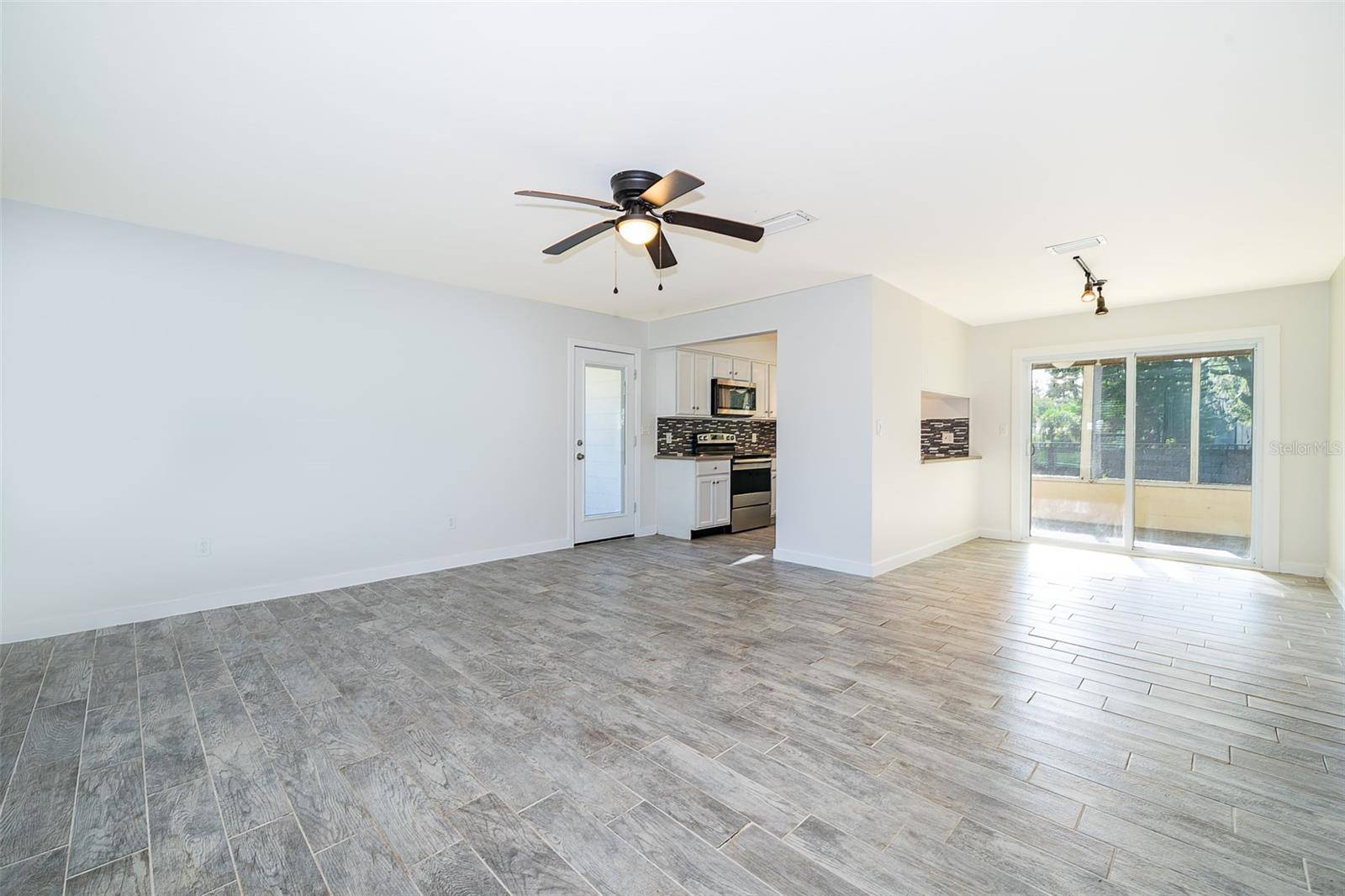 Titusville, FL 32796,1105 MORSE AVE