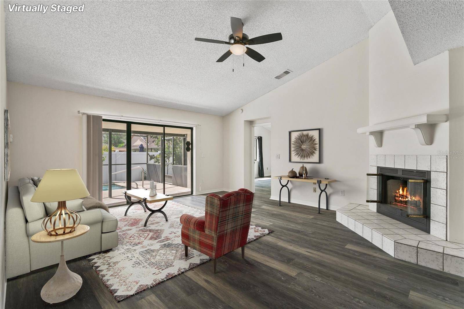 Winter Springs, FL 32708,3612 BISCAYNE DR