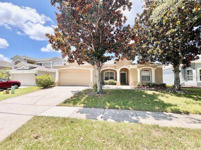 Orlando, FL 32832,10181 MARSH PINE CIR