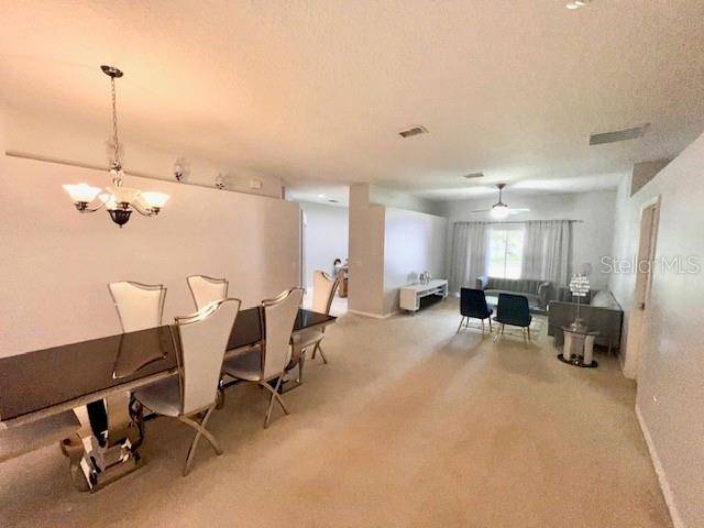 Orlando, FL 32832,10181 MARSH PINE CIR