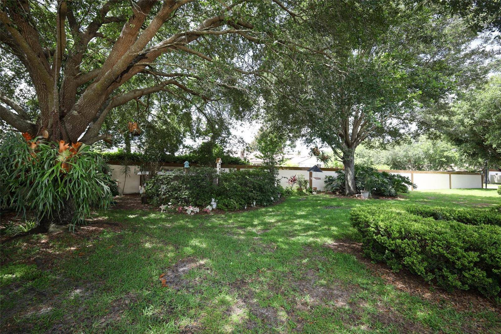 Orlando, FL 32825,9206 EVERWOOD ST