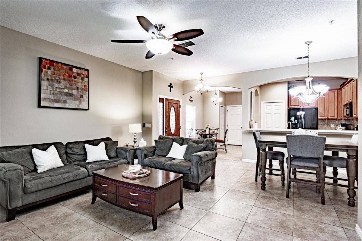 Apopka, FL 32712,1941 SUNSET PALM DR