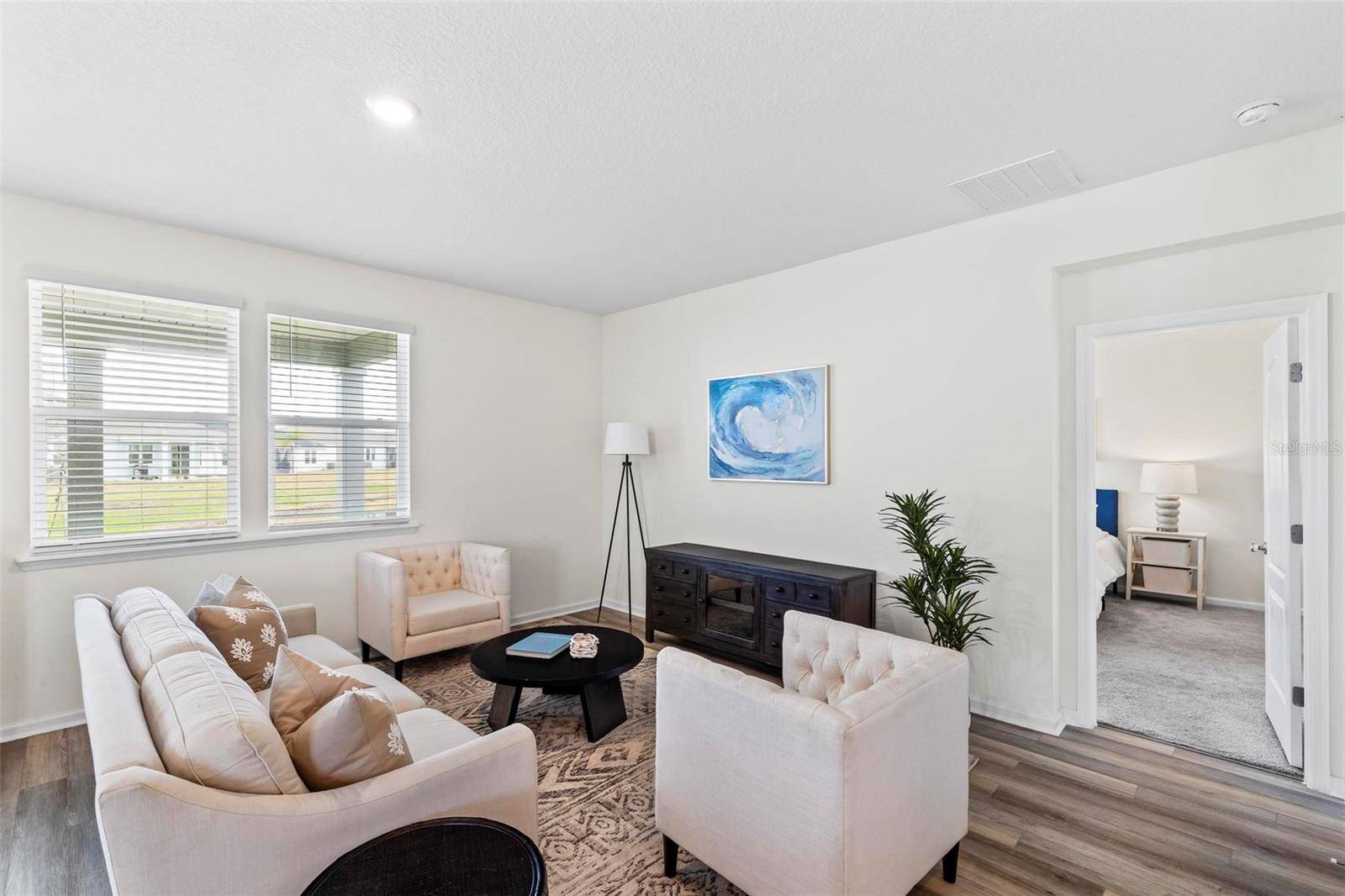 Palm Coast, FL 32137,85 LAS CASITAS BLVD