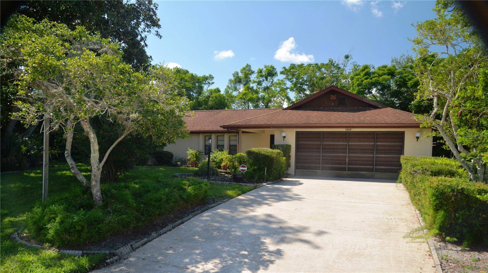 Deltona, FL 32725,1509 HUNTINGTON ST