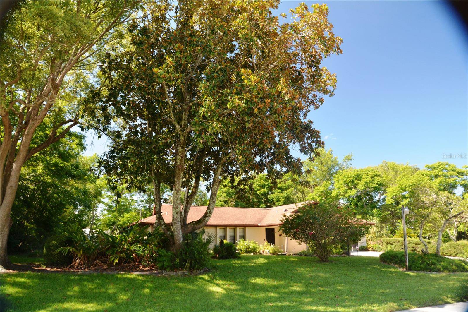 Deltona, FL 32725,1509 HUNTINGTON ST