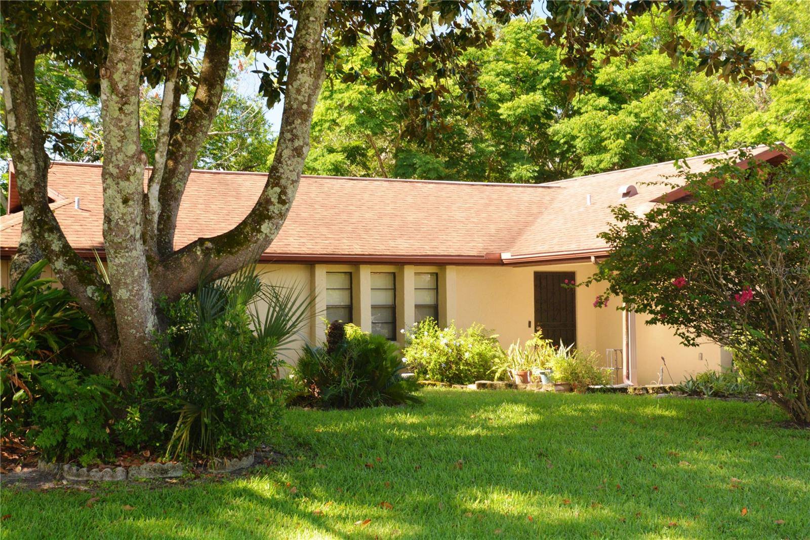 Deltona, FL 32725,1509 HUNTINGTON ST