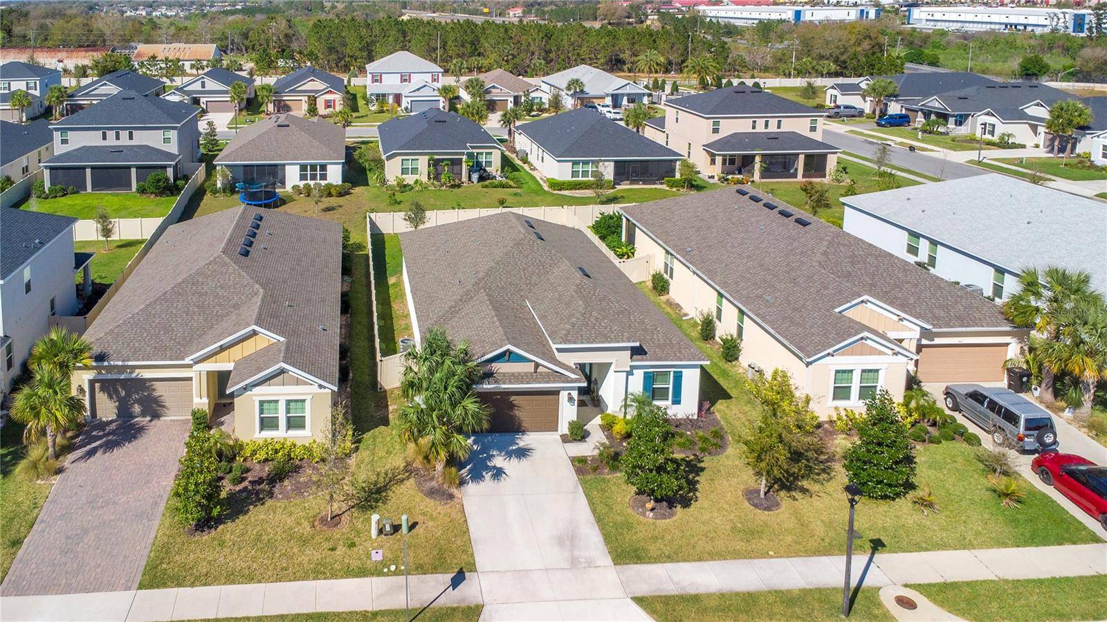 Apopka, FL 32703,913 SABAL BREEZE LN