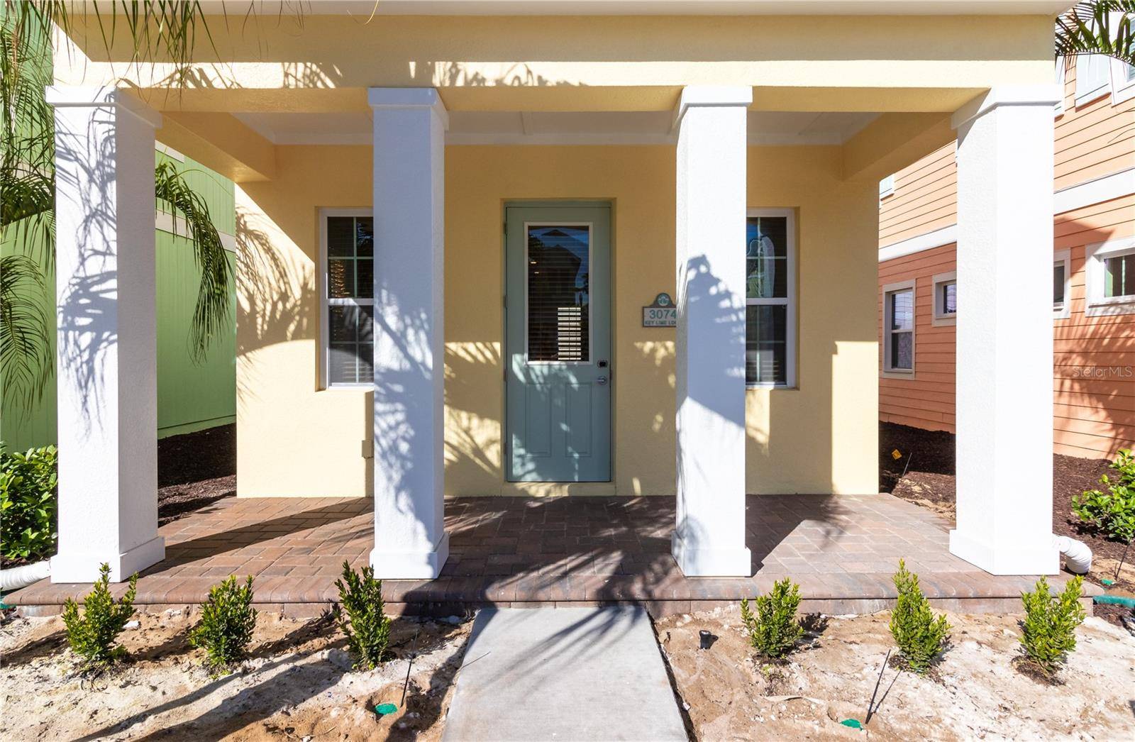 Kissimmee, FL 34747,3074 KEY LIME LOOP