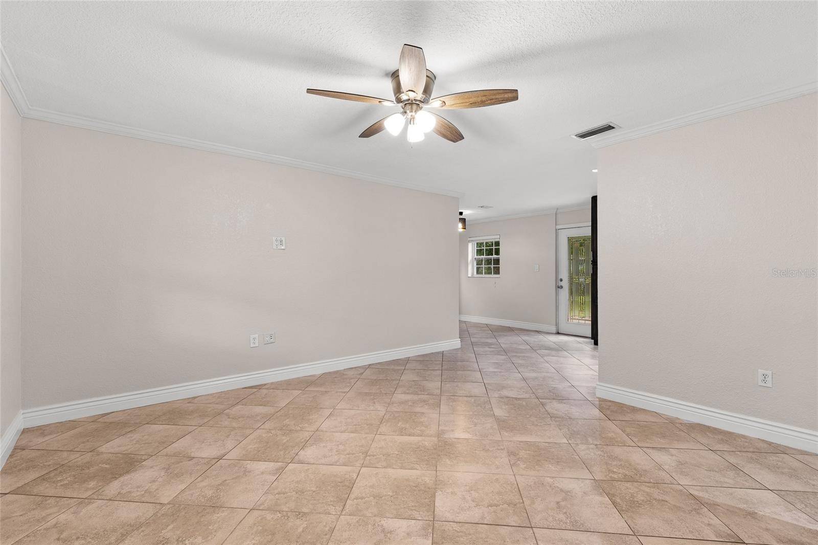 Sanford, FL 32771,7330 CANAL DR