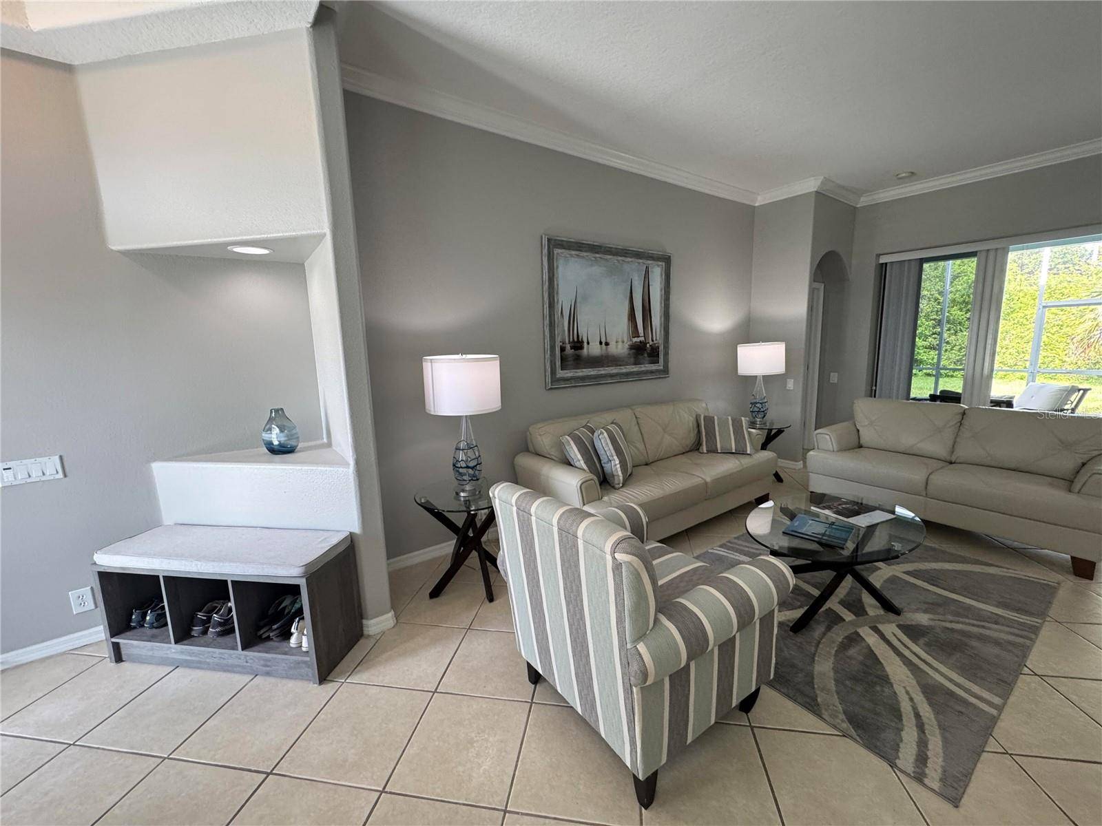 North Port, FL 34288,1884 COCONUT PALM CIR