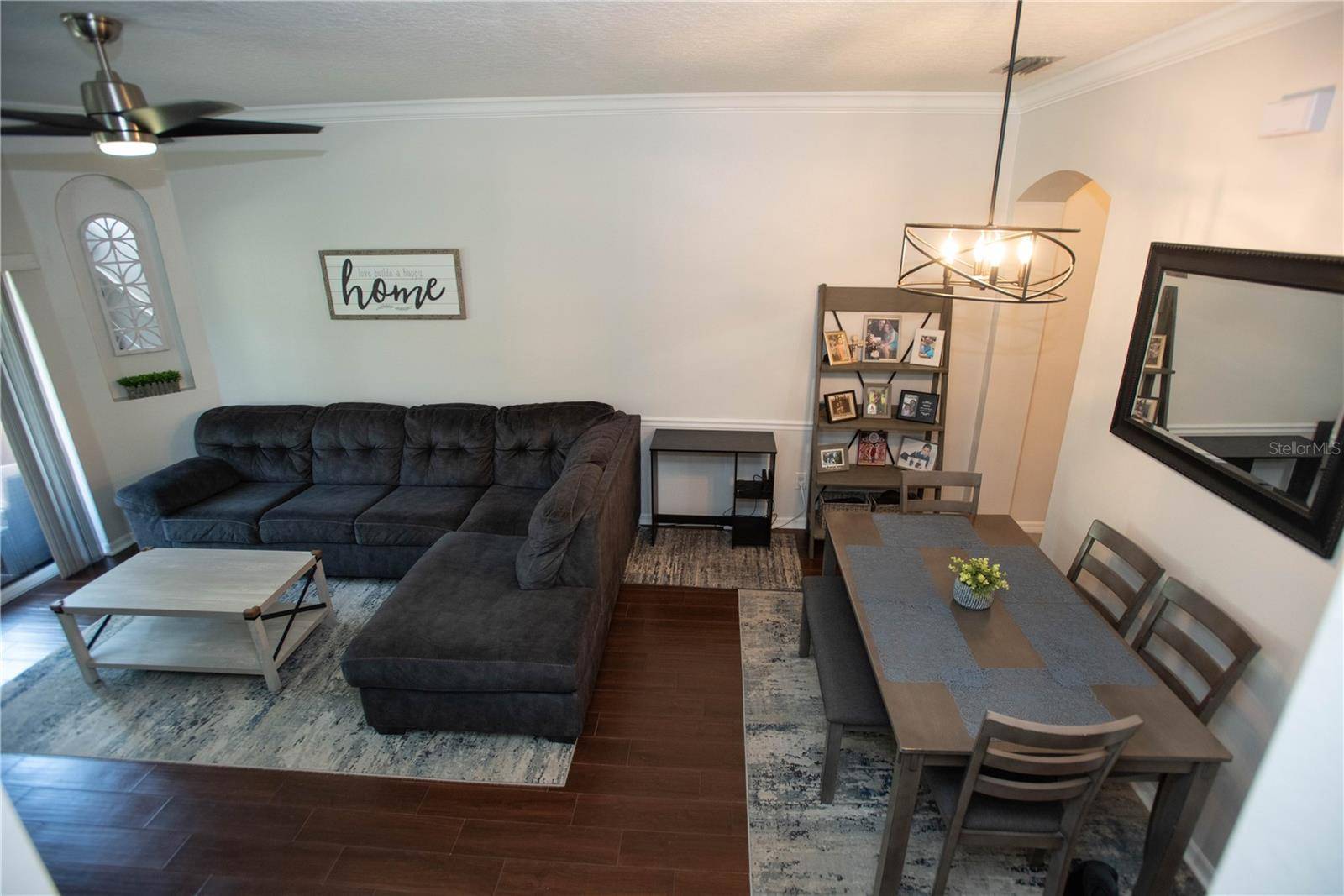 Sanford, FL 32771,2241 RETREAT VIEW CIR