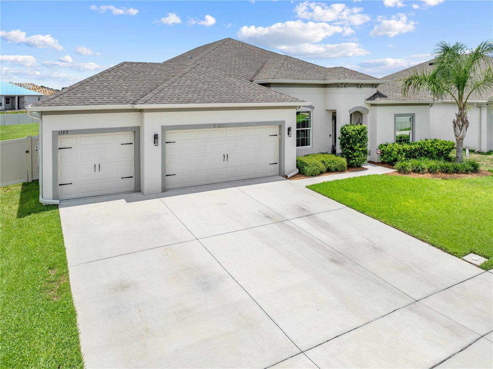 St Cloud, FL 34771,1789 CHATSWORTH CIR