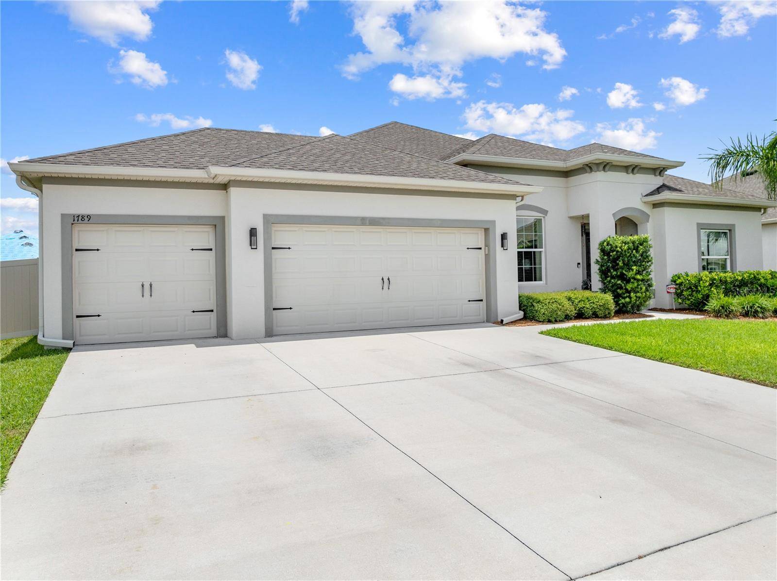 St Cloud, FL 34771,1789 CHATSWORTH CIR