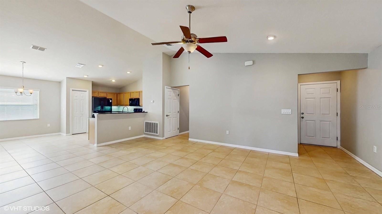 Winter Haven, FL 33881,4844 SUMMERFIELD CIR