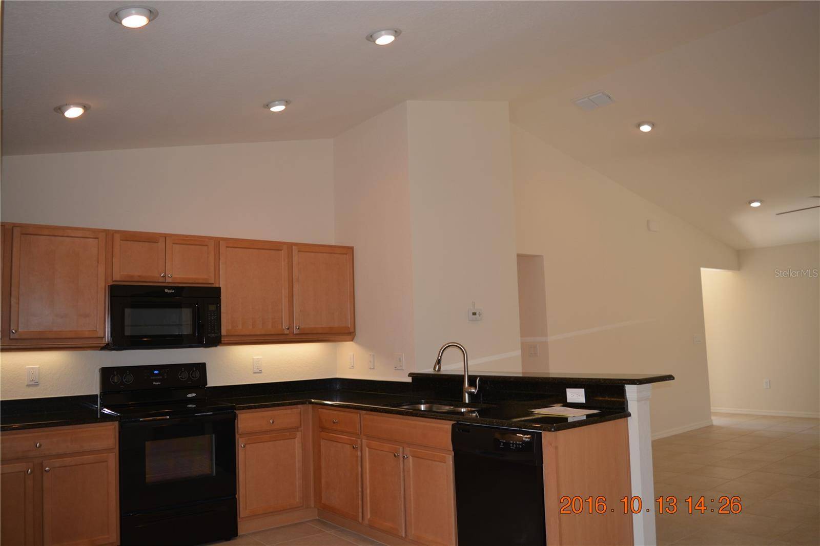 Winter Haven, FL 33881,4844 SUMMERFIELD CIR