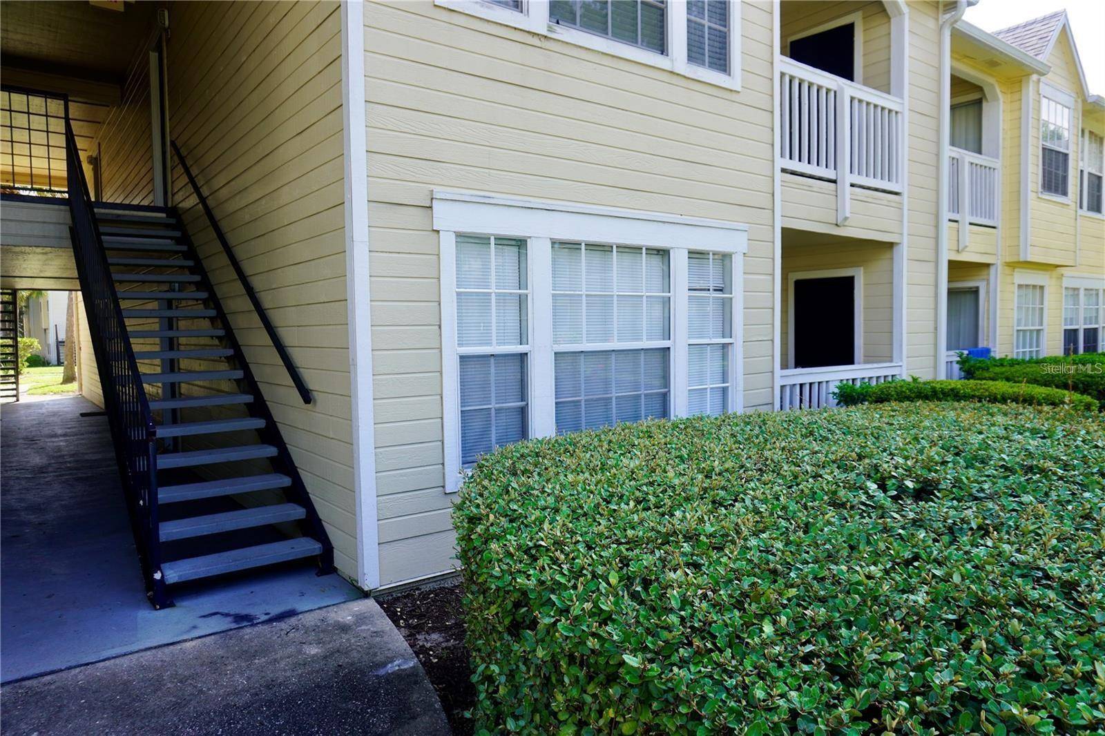 Orlando, FL 32835,1031 S HIAWASSEE RD #2514