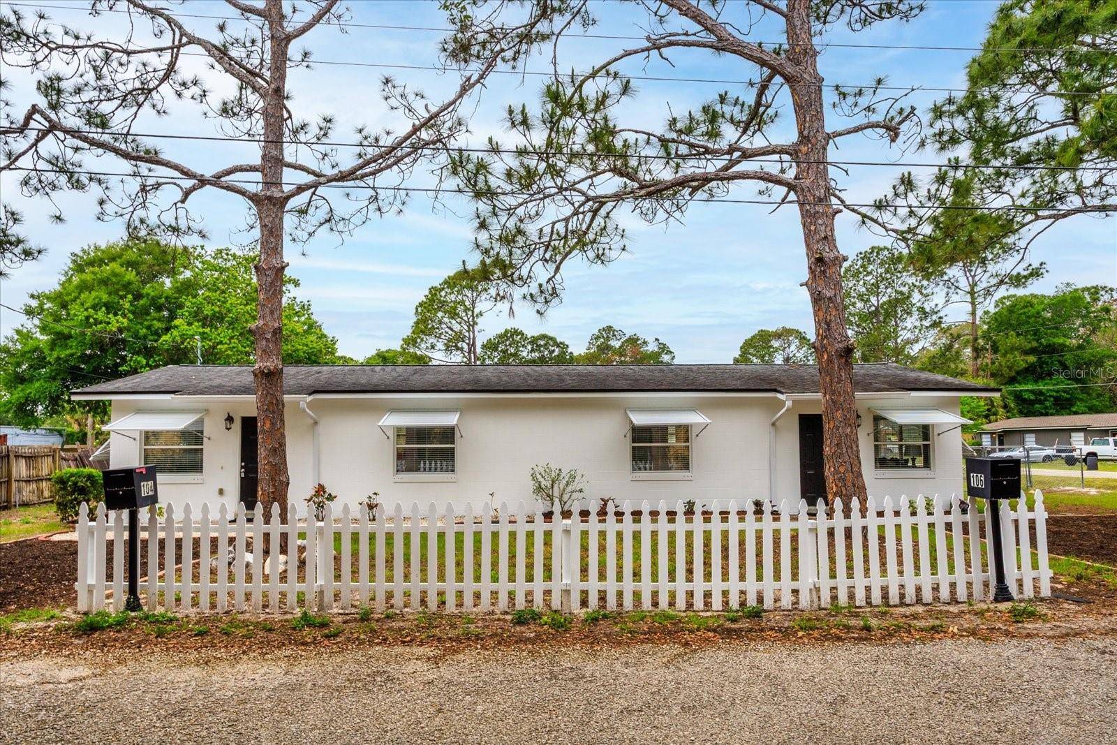 Sanford, FL 32773,104 N DRIFTWOOD LN