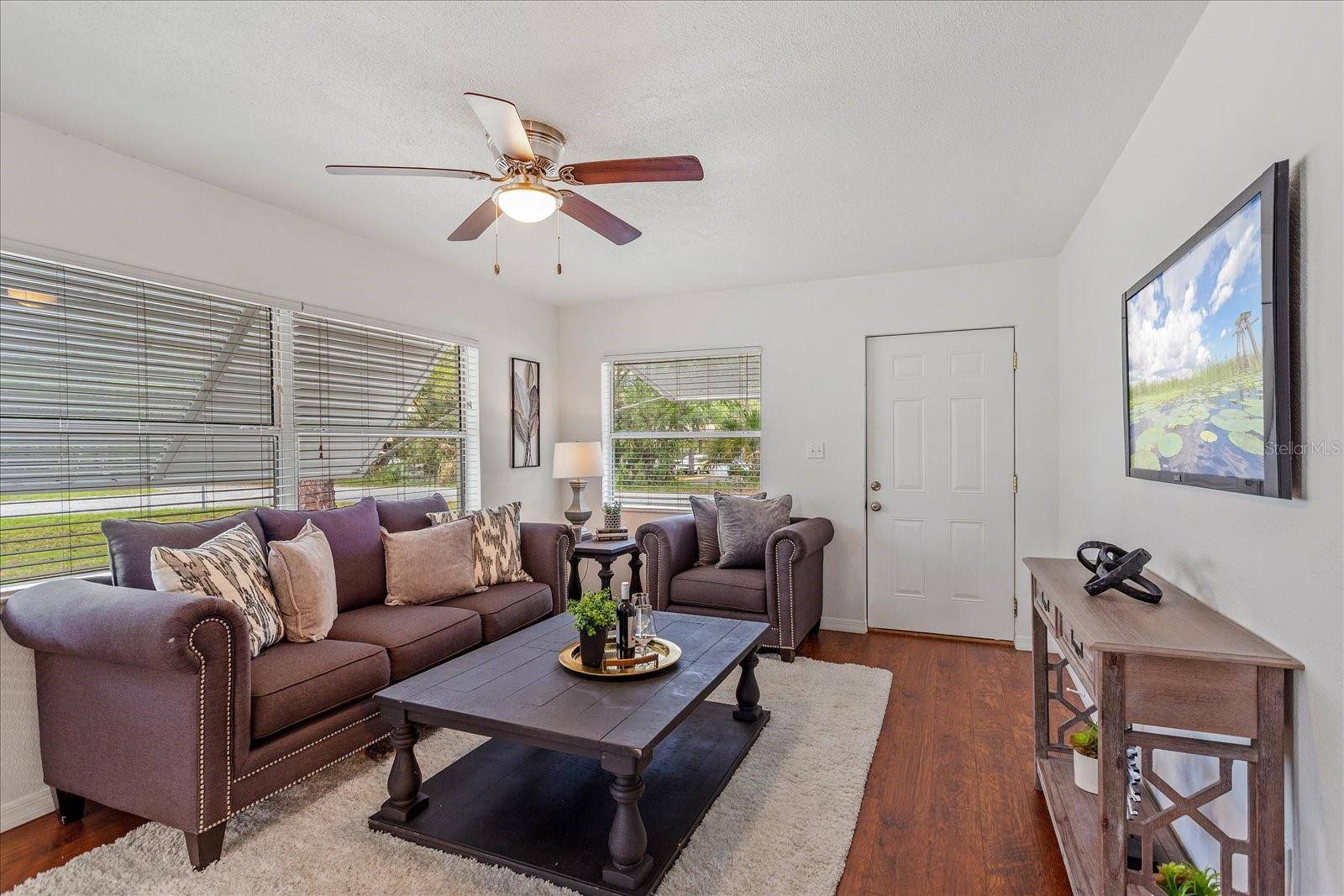 Sanford, FL 32773,104 N DRIFTWOOD LN