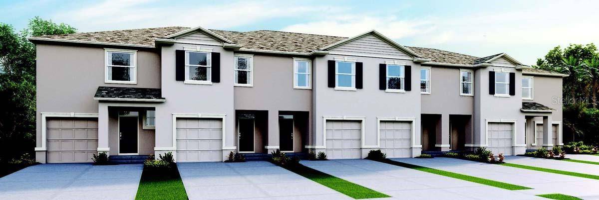 Davenport, FL 33837,2324 GIFFORD DR