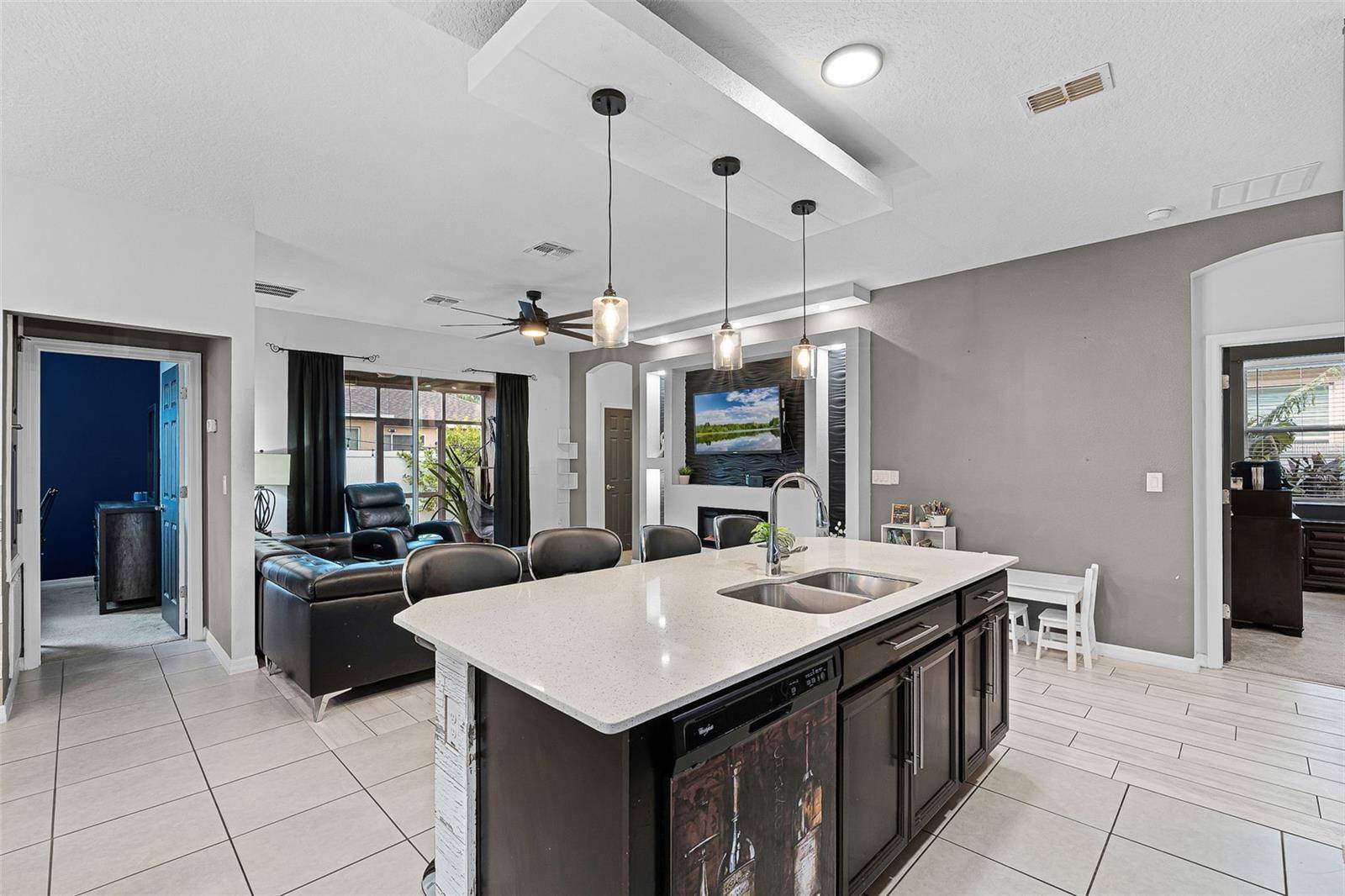 Kissimmee, FL 34744,654 STAR MAGNOLIA DR