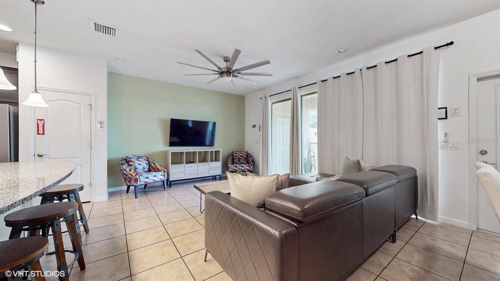 Kissimmee, FL 34747,8806 GENEVE CT
