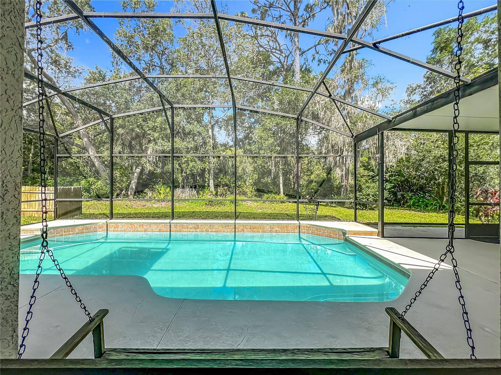 Sanford, FL 32771,5489 GLEN OAK PLACE