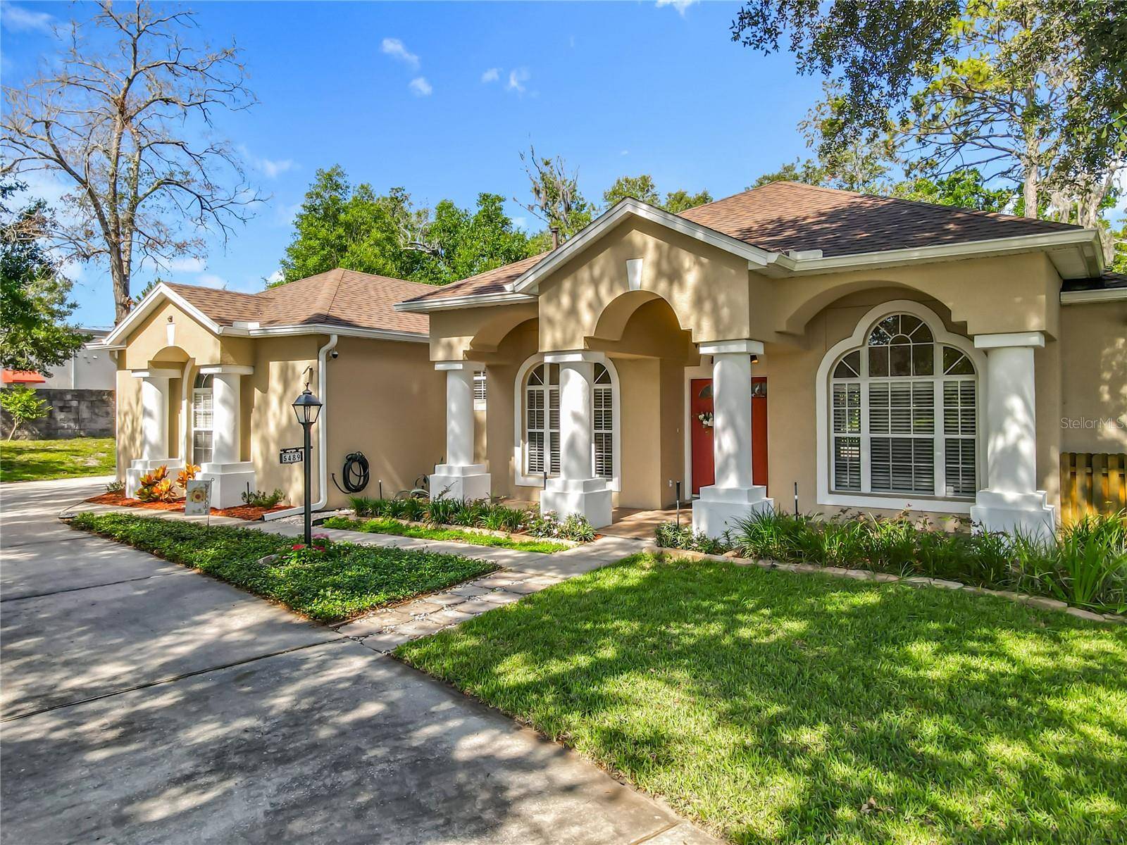 Sanford, FL 32771,5489 GLEN OAK PLACE