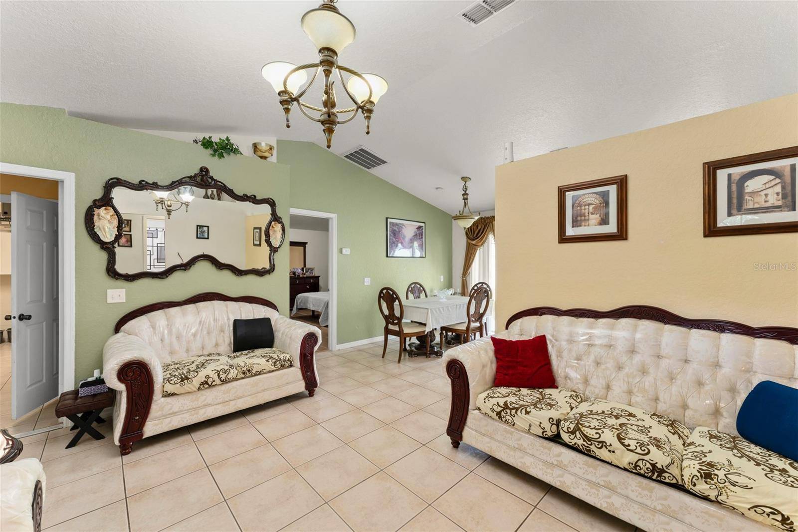 Kissimmee, FL 34759,470 CARDINAL CT