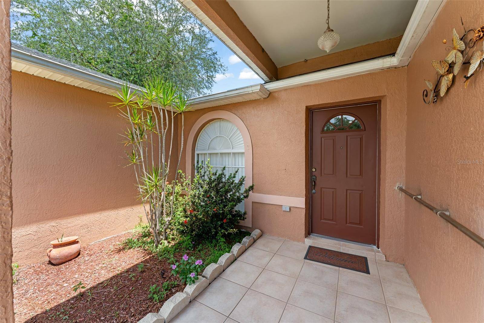 Kissimmee, FL 34759,470 CARDINAL CT