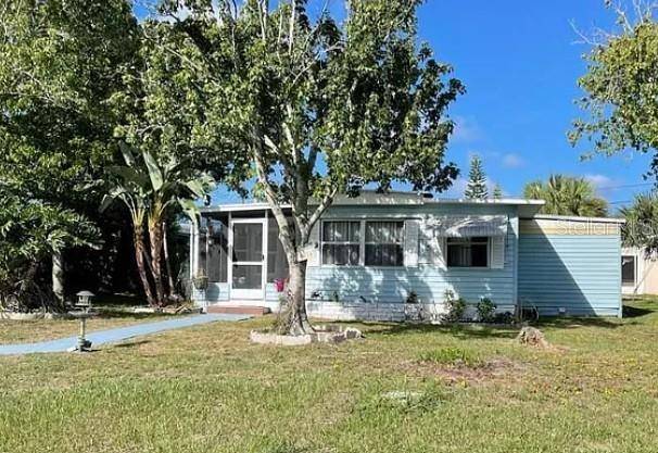 Port Orange, FL 32127,5414 TAYLOR AVE