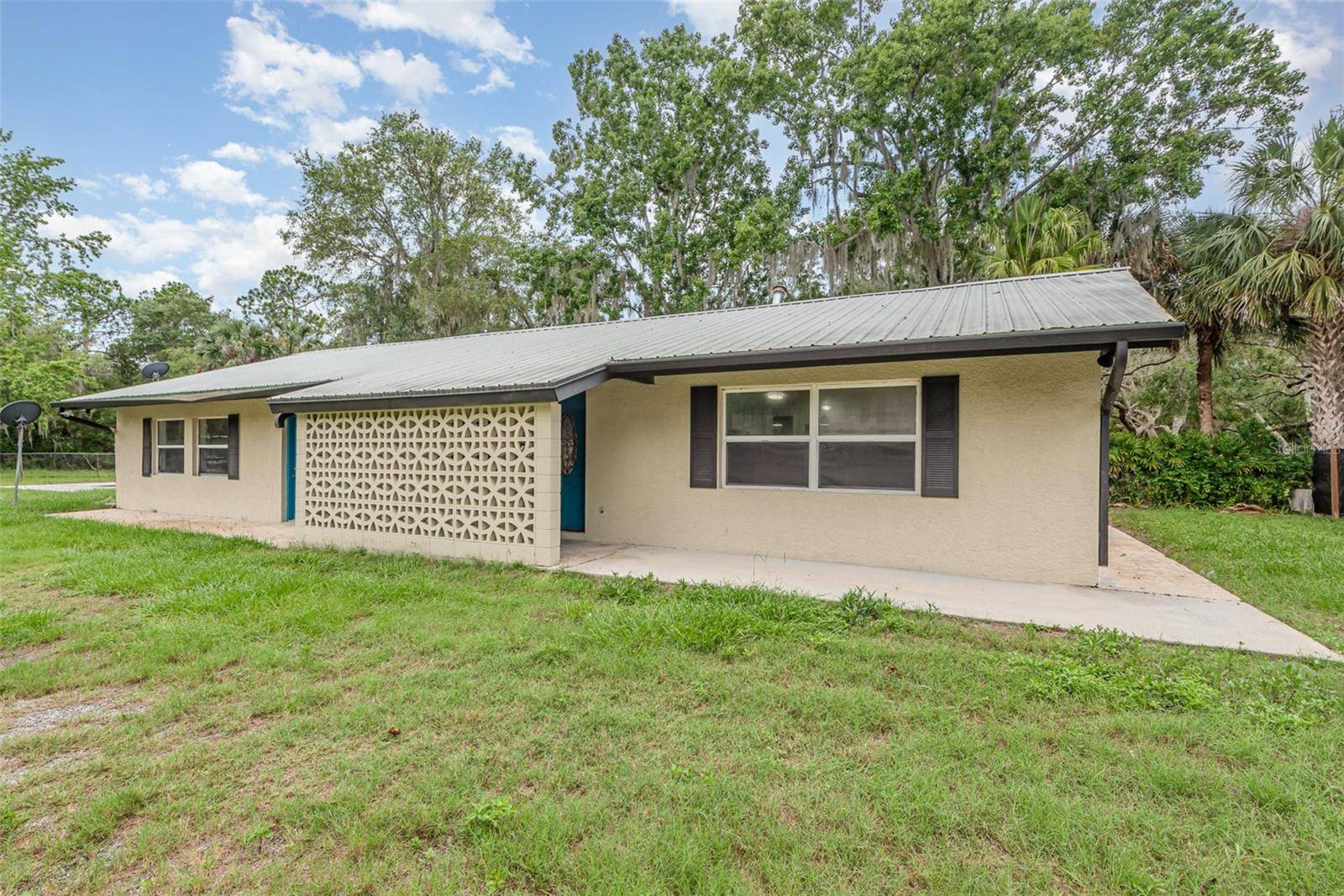 Geneva, FL 32732,4085 CYPRESS BEND
