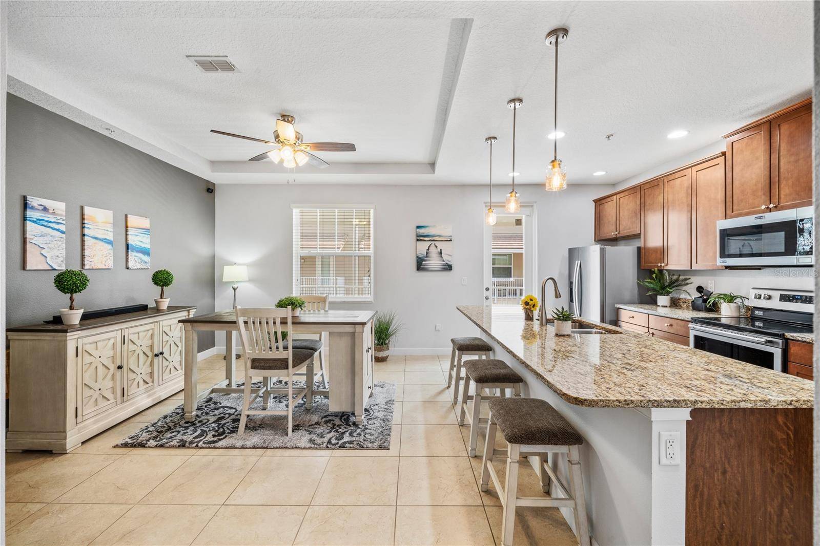 Lake Mary, FL 32746,661 HANGNEST LN
