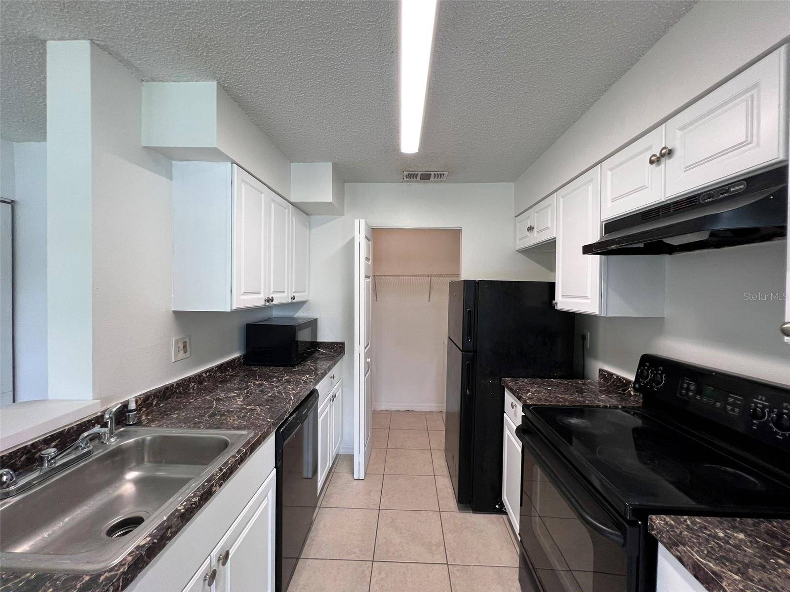 Orlando, FL 32835,1071 S HIAWASSEE RD #1218