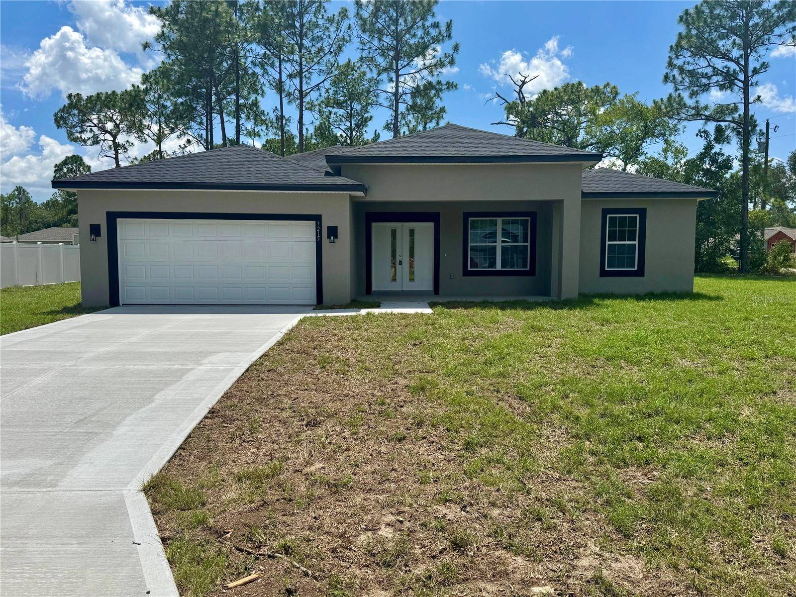 Citrus Springs, FL 34433,7215 N WESTBROOK WAY
