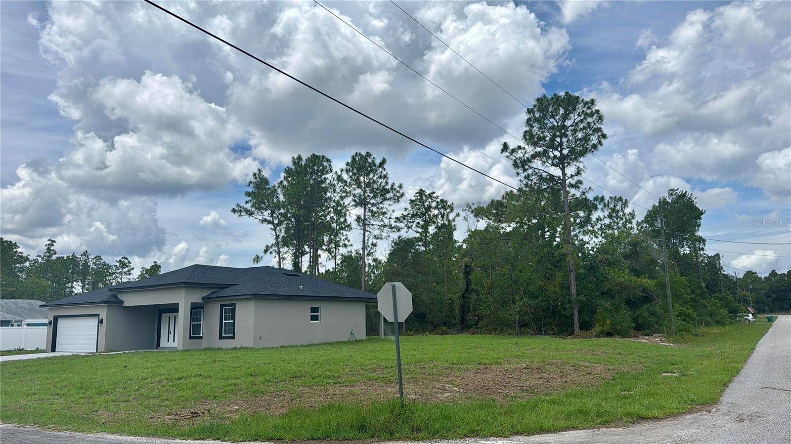 Citrus Springs, FL 34433,7215 N WESTBROOK WAY
