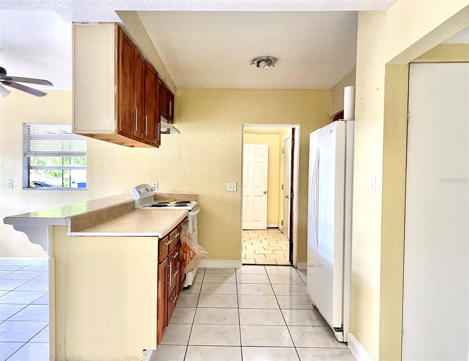 Kissimmee, FL 34741,2221 CATHERINE ST