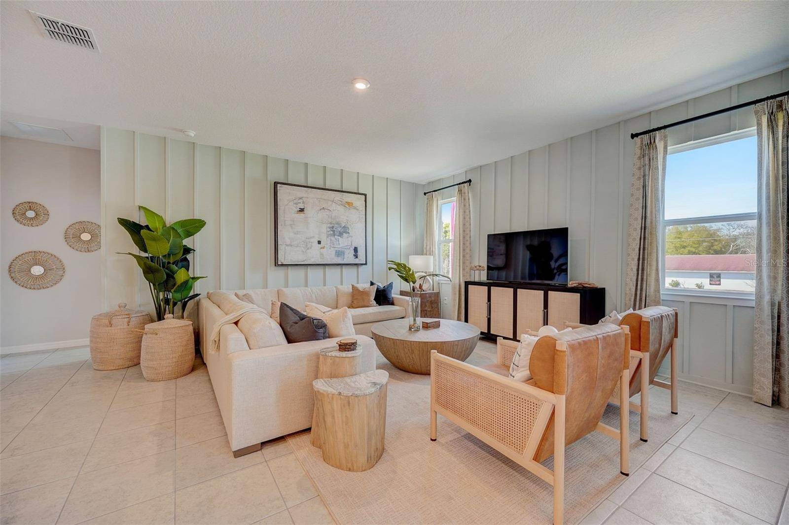 Melbourne, FL 32904,3440 VIRIDIAN CIR