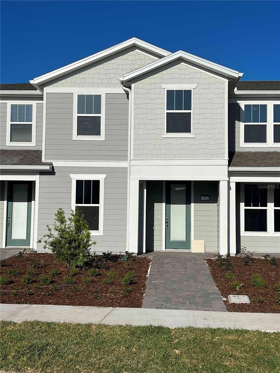 Orlando, FL 32827,14213 SAPELO BEACH DR
