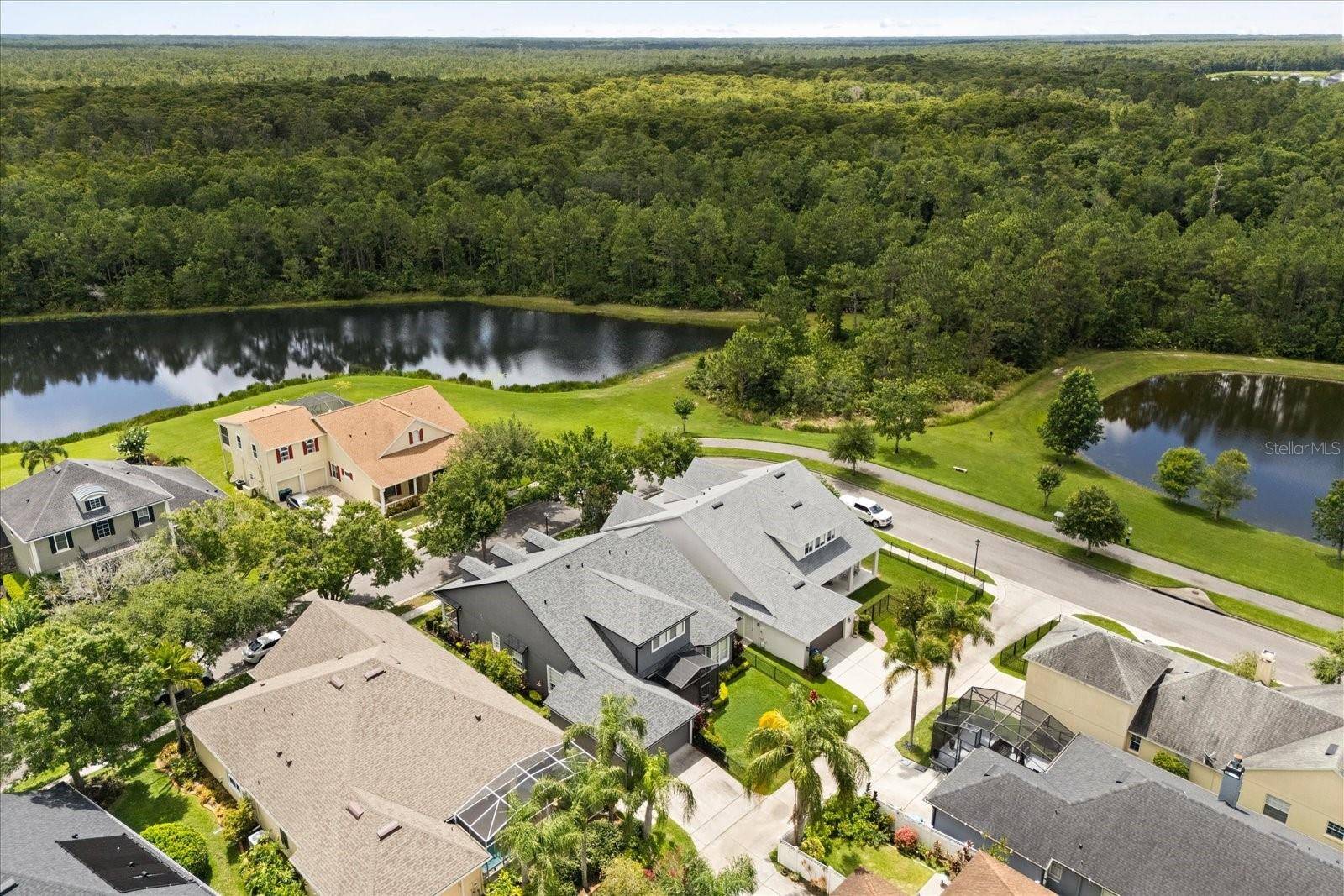 Orlando, FL 32828,3363 MORELYN CREST CIR