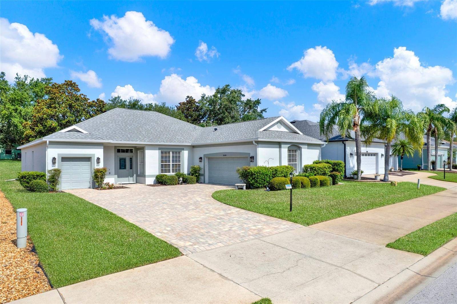 Leesburg, FL 34748,25105 LAUREL VALLEY RD