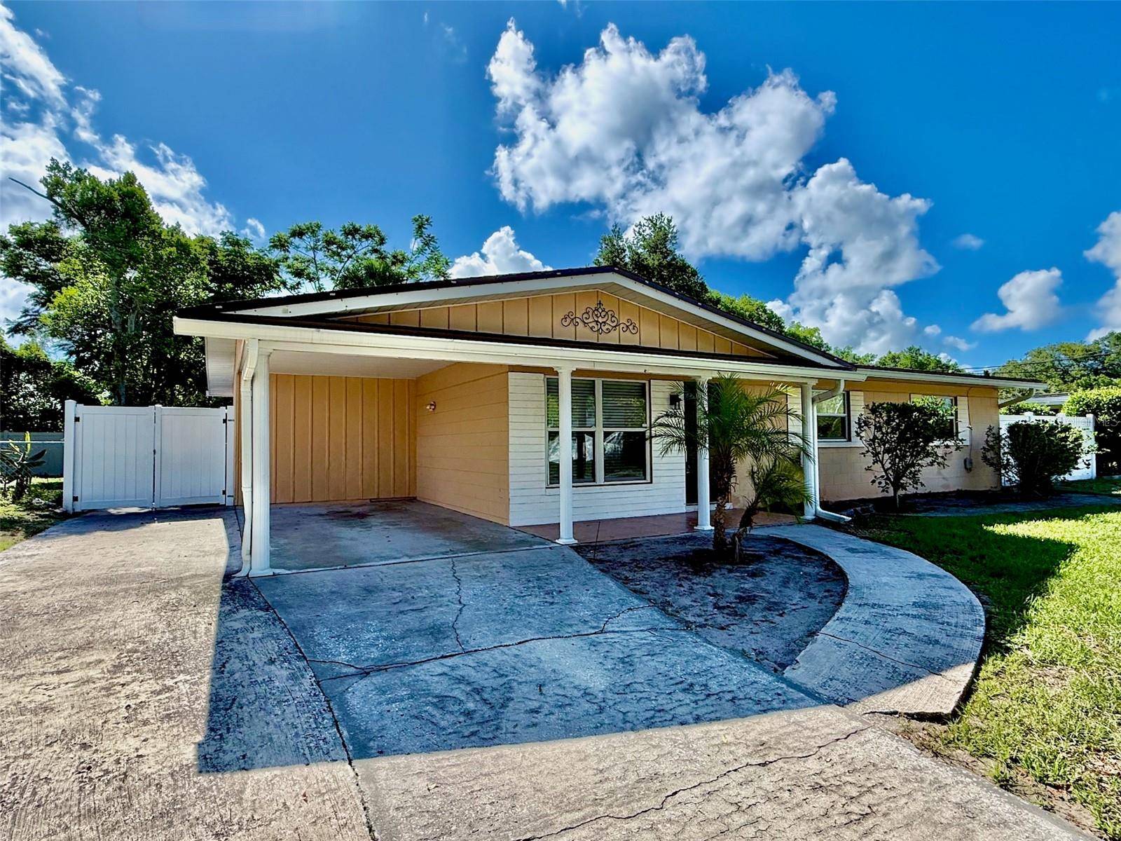 Orlando, FL 32807,435 ANDES AVE