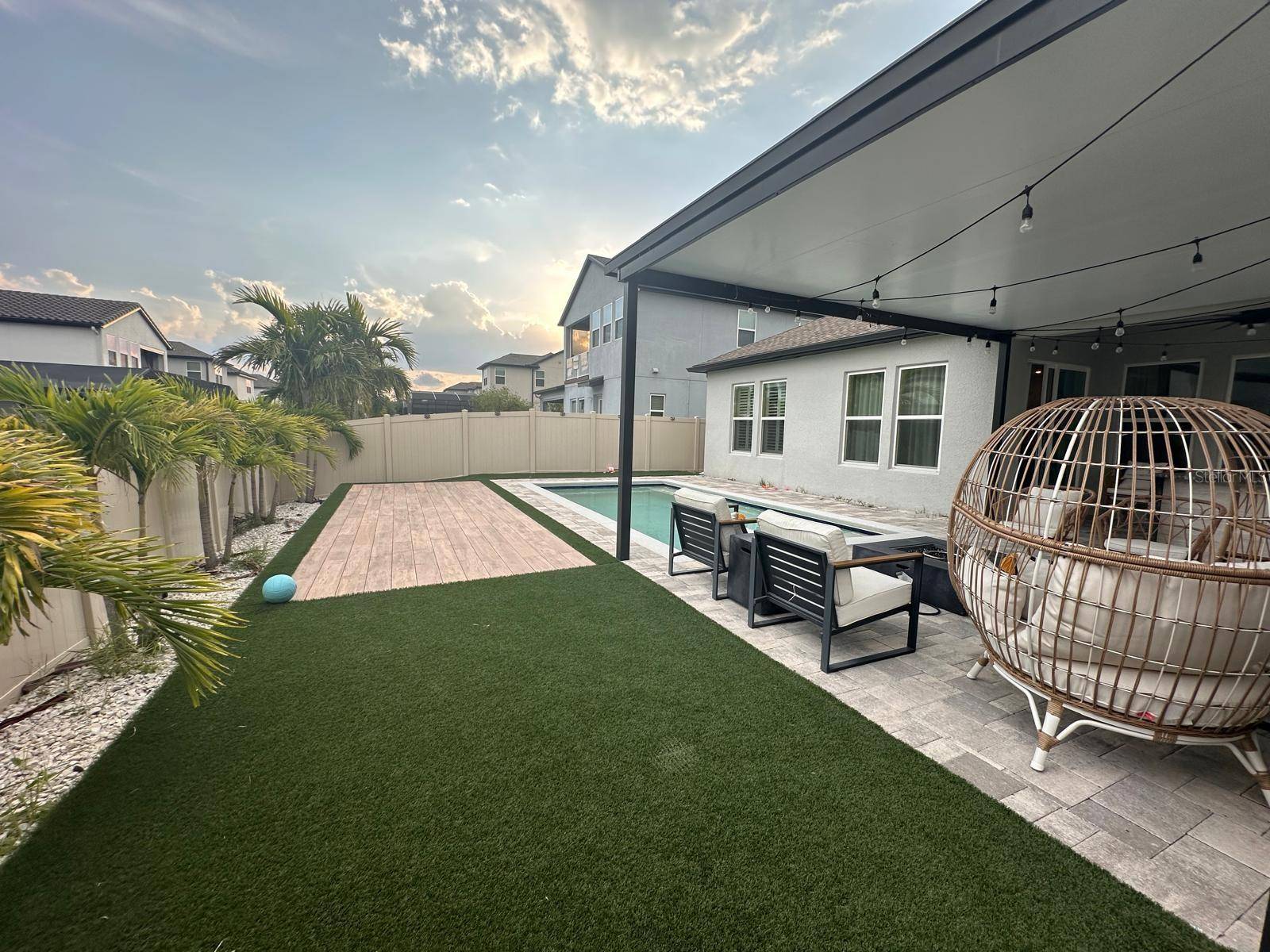Winter Garden, FL 34787,9863 SUMMERLAKE GROVES ST
