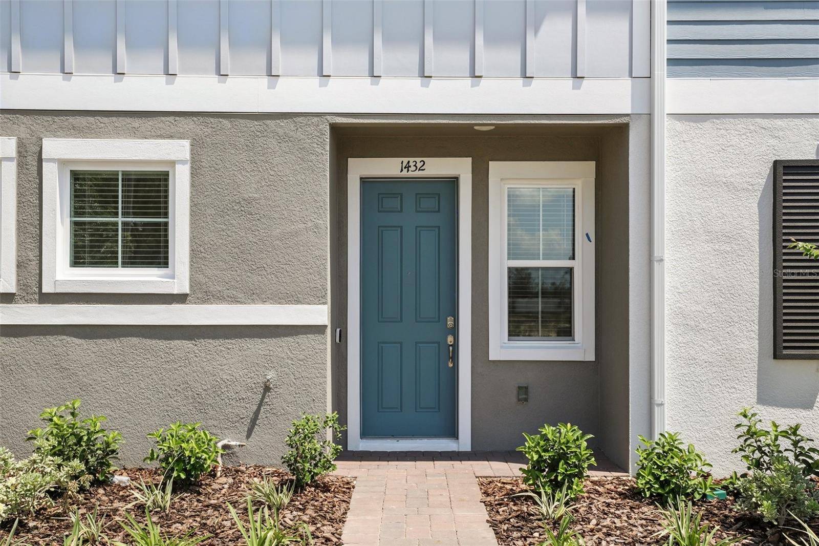 Apopka, FL 32703,1432 SILVER LINING WAY