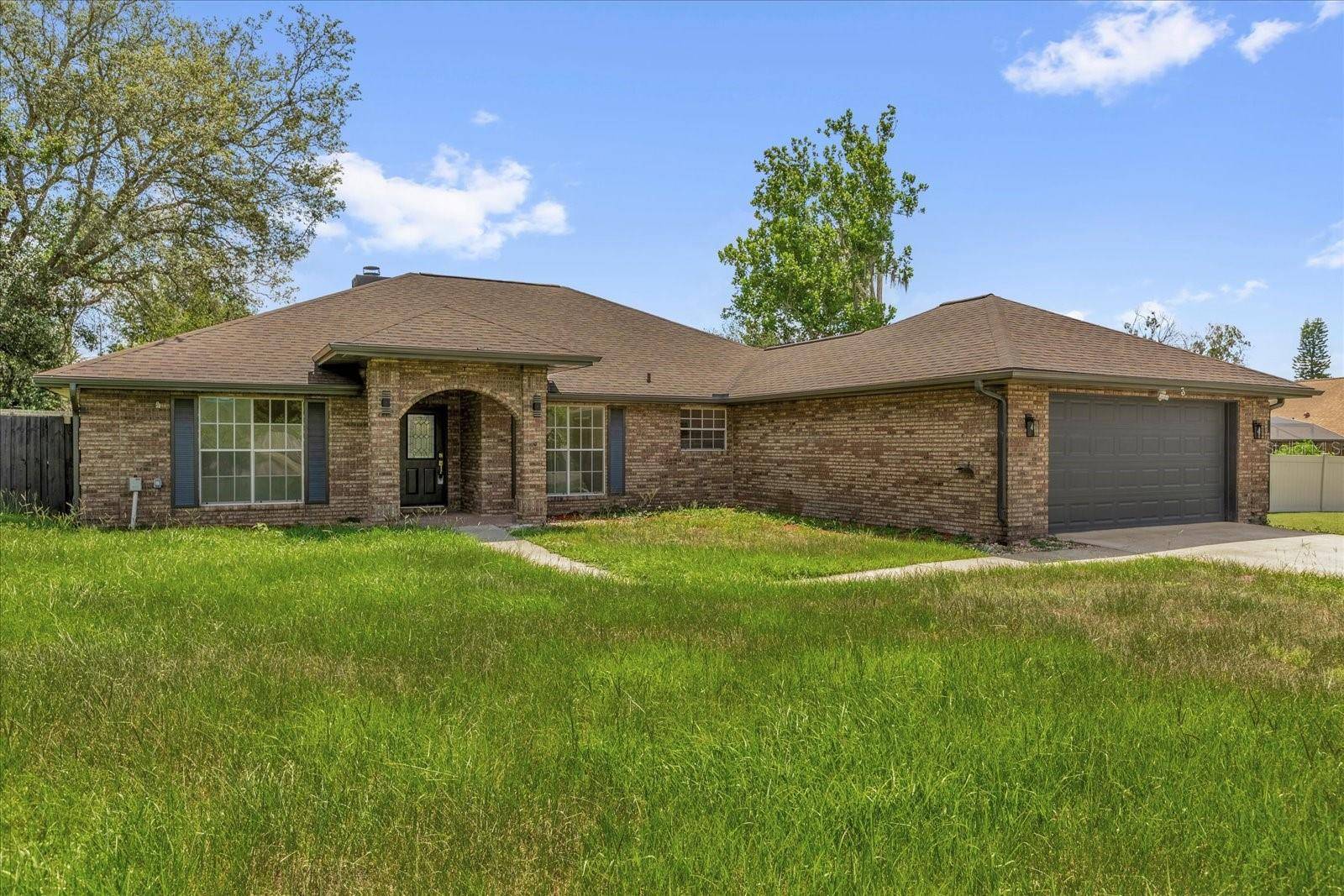 Debary, FL 32713,3 PINE GLEN DR